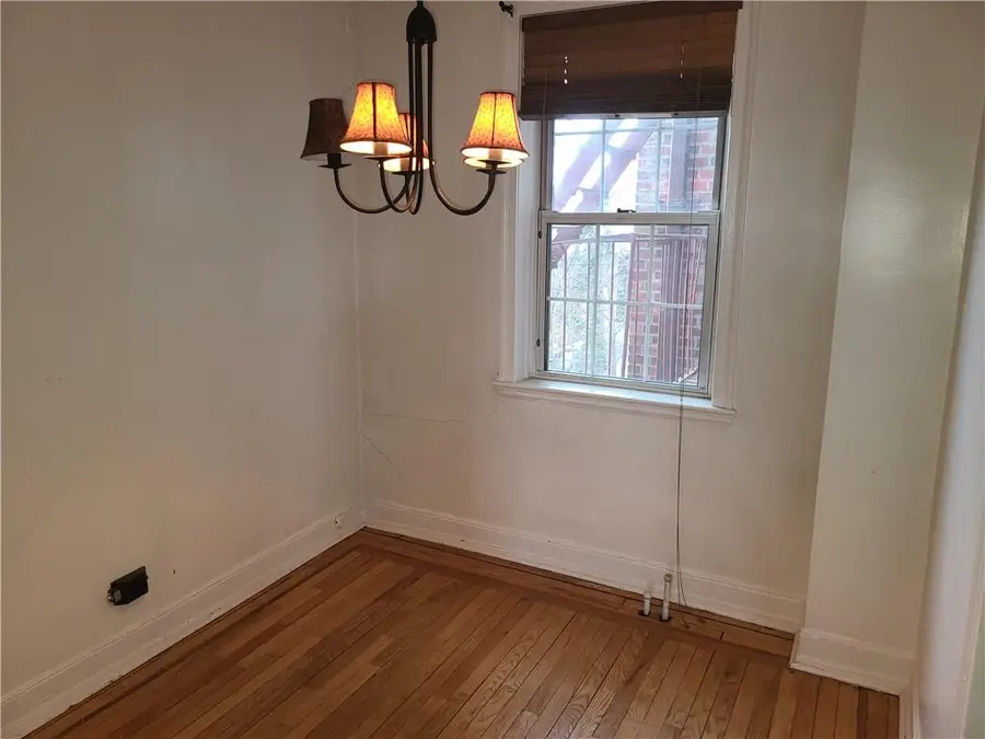 208 Centre Avenue #4B, New Rochelle, NY 10805 - Image #2