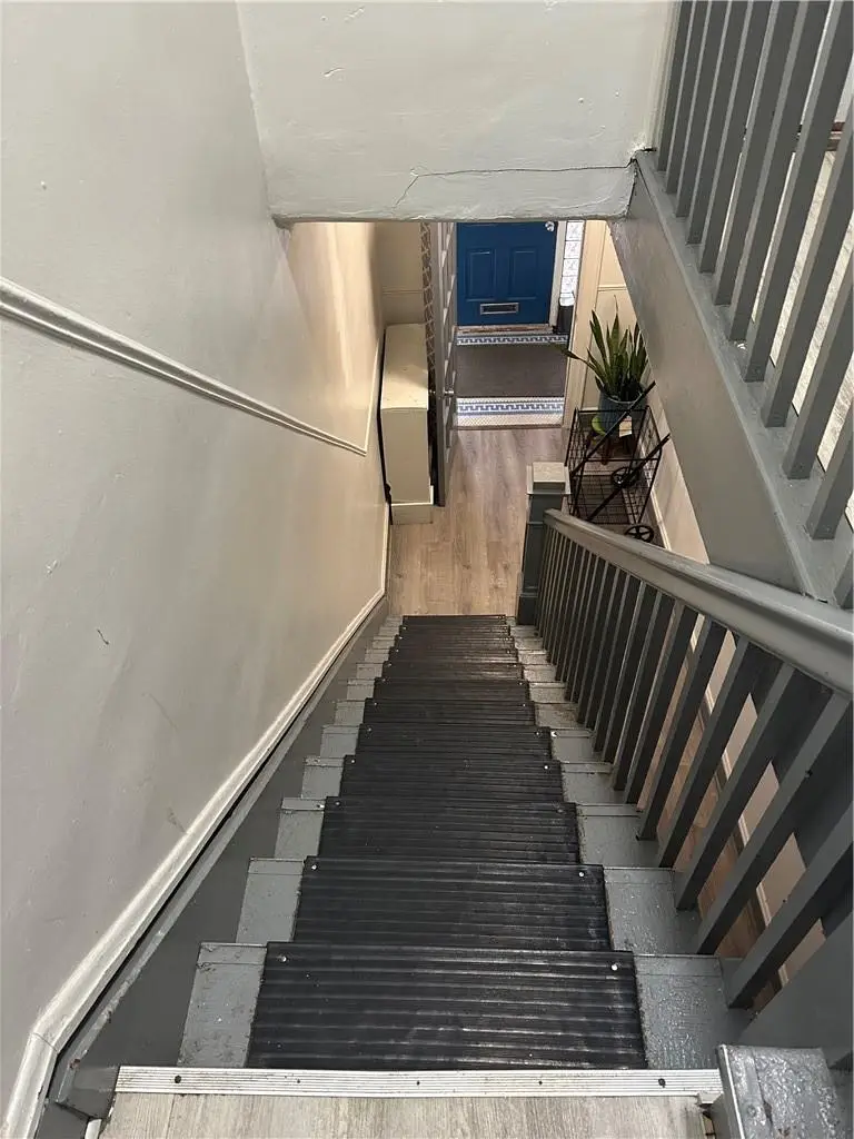 2139 Quimby Avenue, Bronx, NY 10473 - Image #3