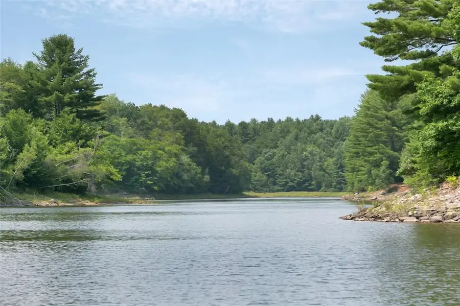 Whispering Woods Drive, Mongaup Valley, NY 12762 - Image #3