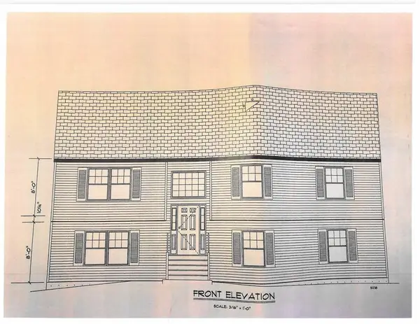 1258 Forestburgh Road, Glen Spey, NY 12737