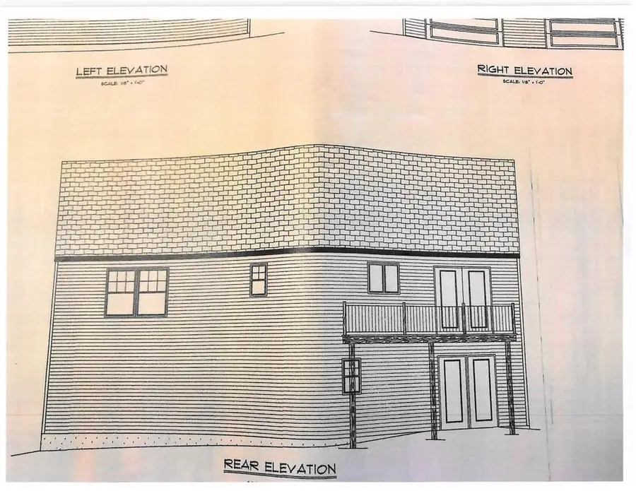 1258 Forestburgh Road, Glen Spey, NY 12737 - Image #2