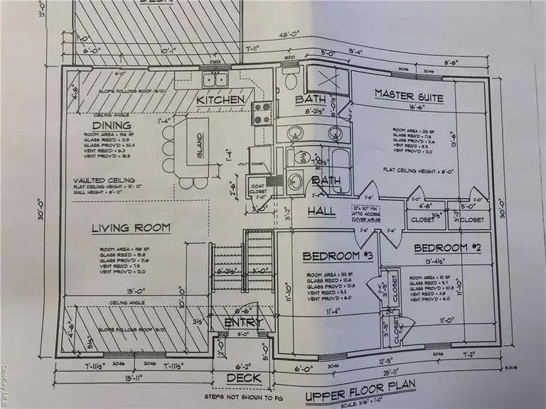 1258 Forestburgh Road, Glen Spey, NY 12737 - Image #3