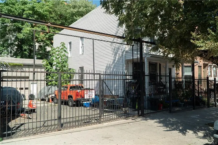 1973 Crotona Avenue, Bronx, NY 10457 - Image #2