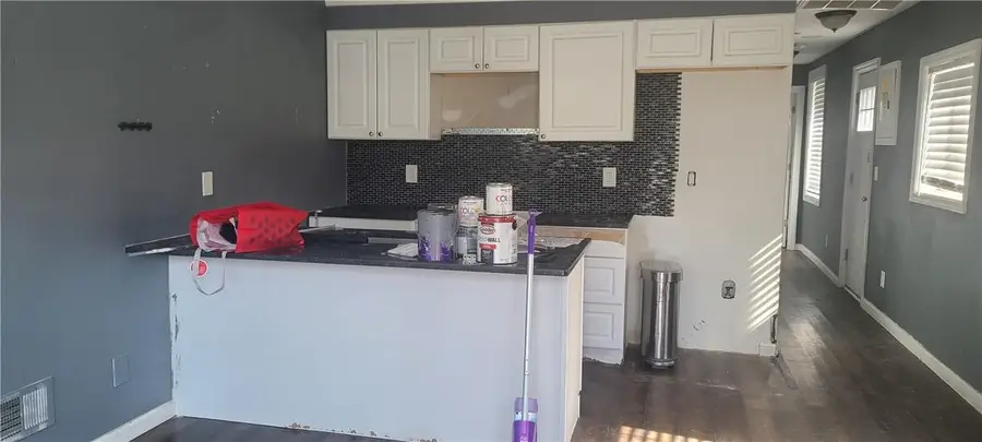 35 Milbank Road, Staten Island, NY 10306 - Image #2