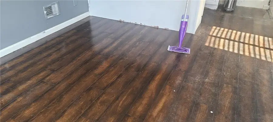 35 Milbank Road, Staten Island, NY 10306 - Image #3