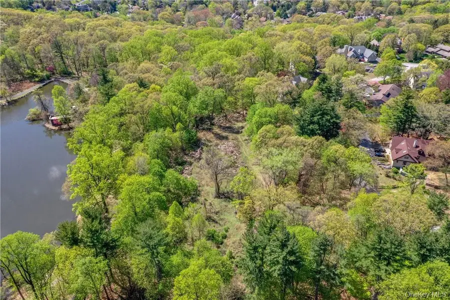 Lot #1 Castle Road, Irvington, NY 10533 - #3