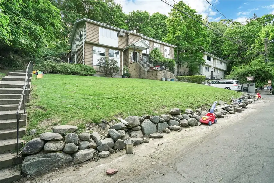 11 Emes Lane, Monsey, NY 10952 - Image #3