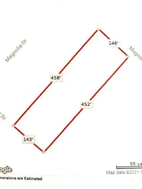 Magnolia Drive, Glen Spey, NY 12737 - Image #3