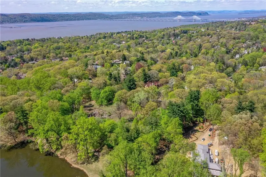 Lot #1 Castle Road, Irvington, NY 10533 - Image #2