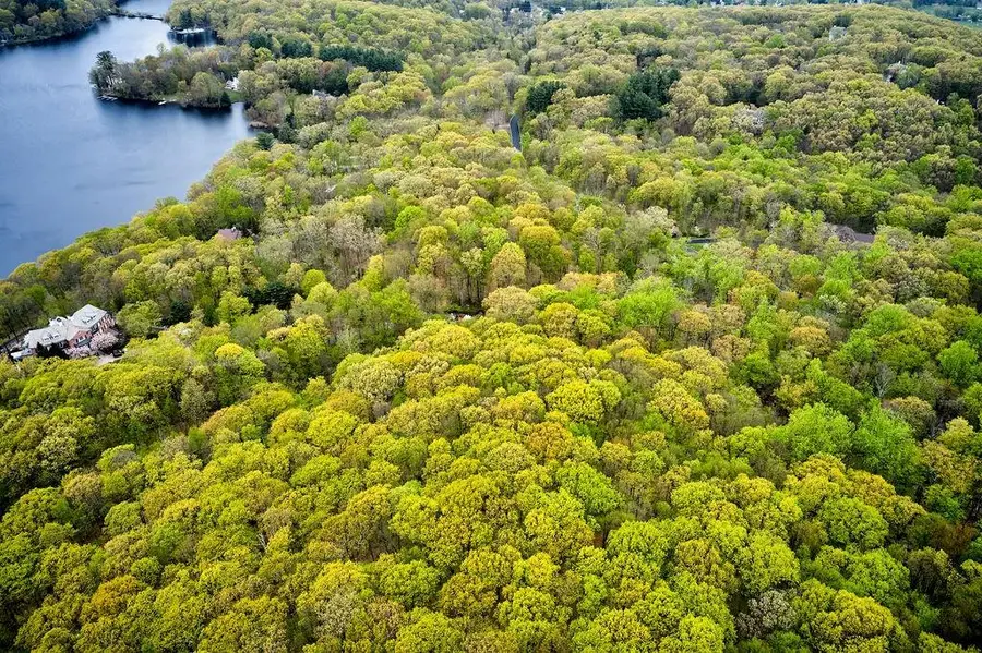 1 Springhouse Road, Sloatsburg, NY 10974 - Image #3