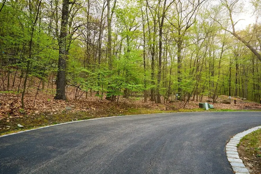 7 Springhouse Road, Sloatsburg, NY 10974 - Image #3