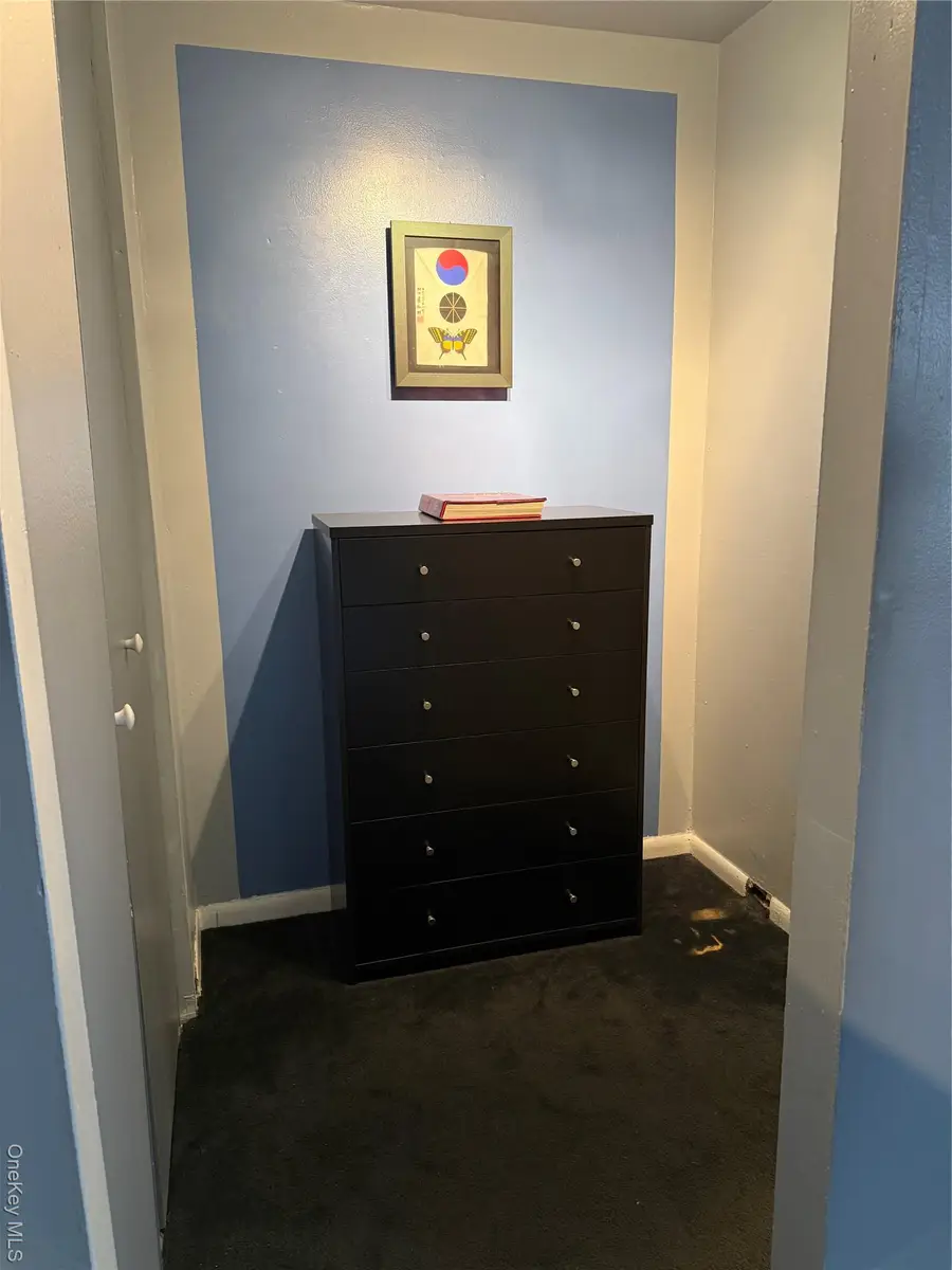 377 N Broadway #201, Yonkers, NY 10701 - Image #3