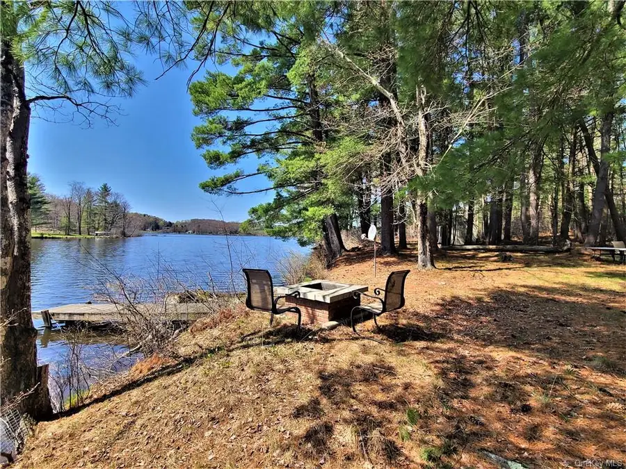 25 George Segar Road, Swan Lake, NY 12783 - Image #3