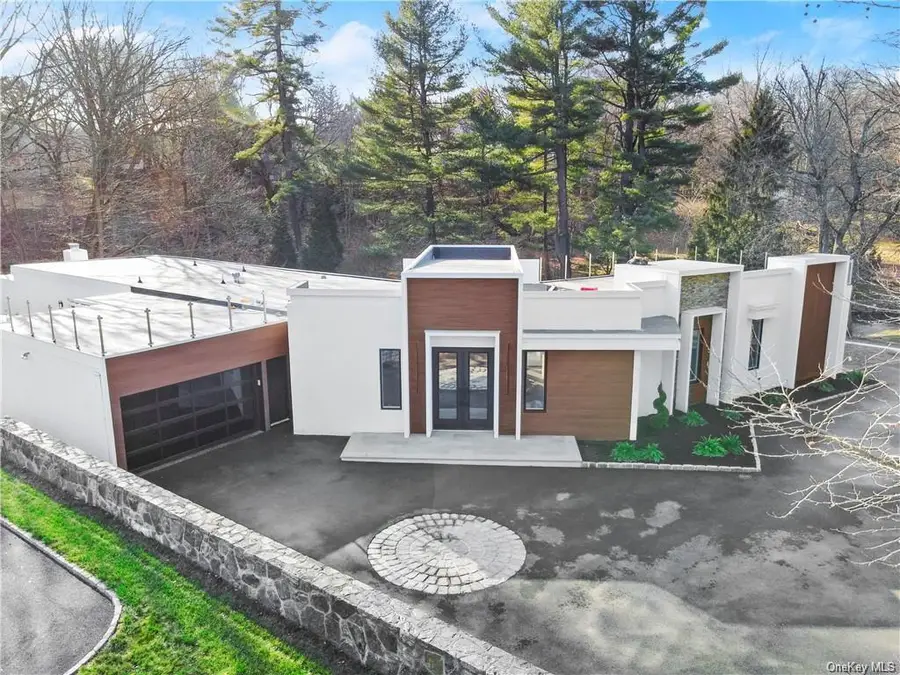 343 Purchase Street, Rye, NY 10580 - #2