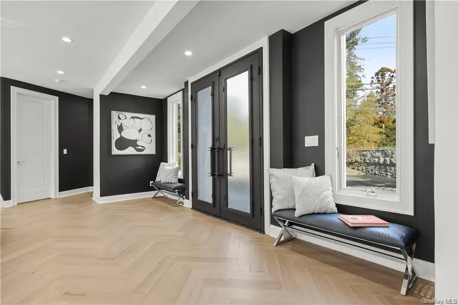 343 Purchase Street, Rye, NY 10580 - #3