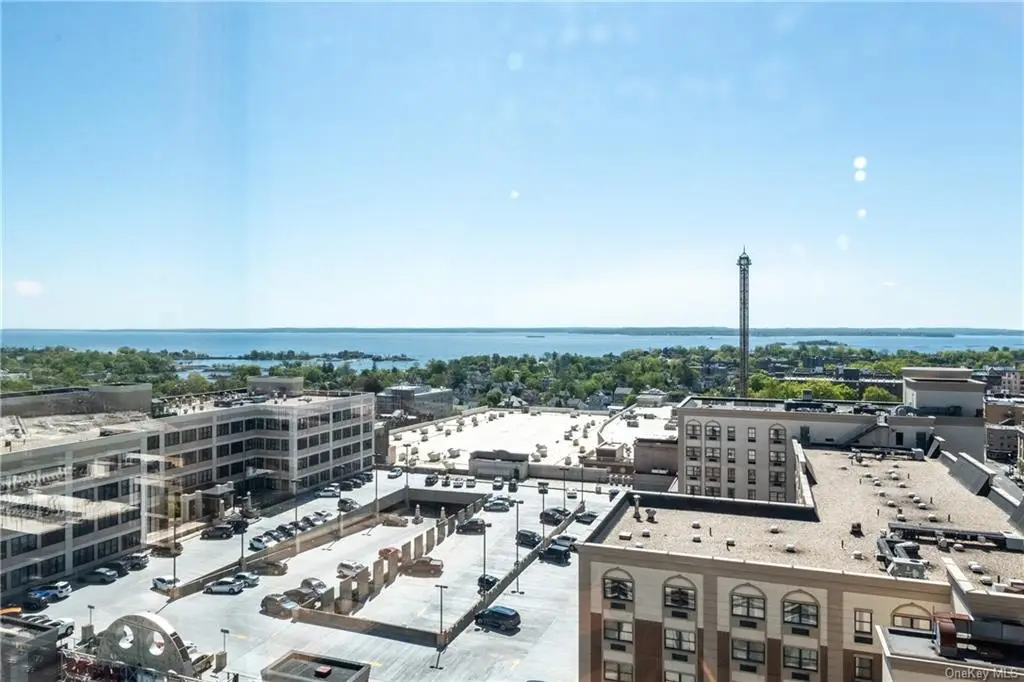 175 Huguenot Street #1802, New Rochelle, NY 10801 - Image #1