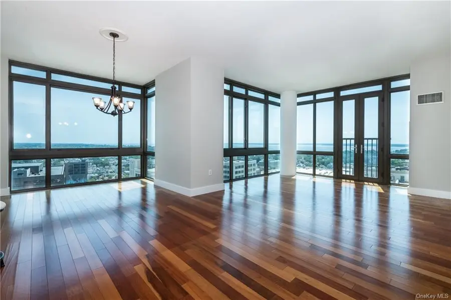 175 Huguenot Street #1802, New Rochelle, NY 10801 - Image #2