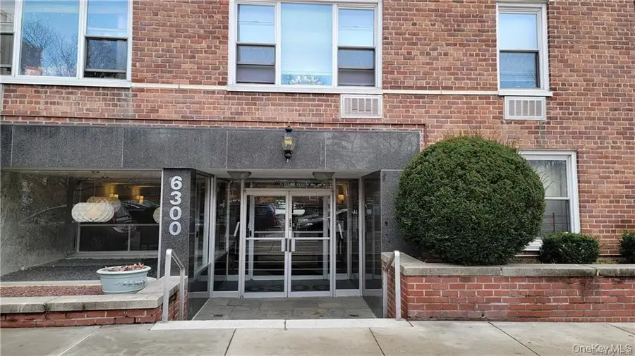 6300 Riverdale Avenue #1B, Bronx, NY 10471 - Image #2