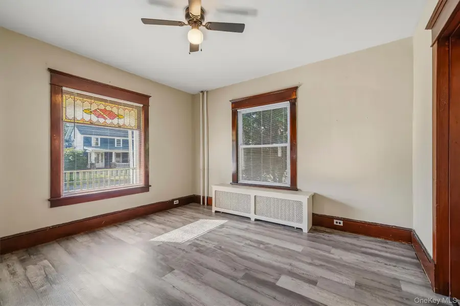 32 Kingston Avenue, Port Jervis, NY 12771 - #3