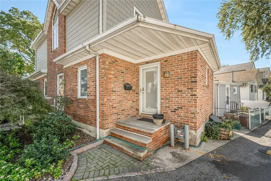 178D Edgewater Park #D, Bronx, NY 10465 - Image #2