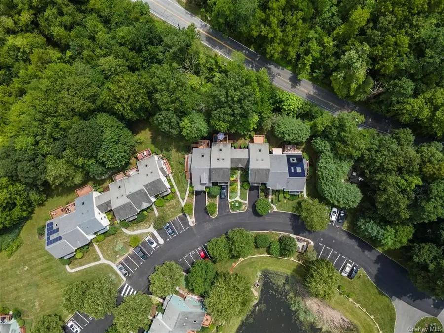 5702 Manor Drive #5702, Peekskill, NY 10566 - Image #3