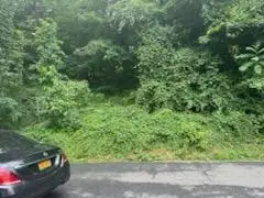 45 Chatham Terrace, Yonkers, NY 10710 - Image #3