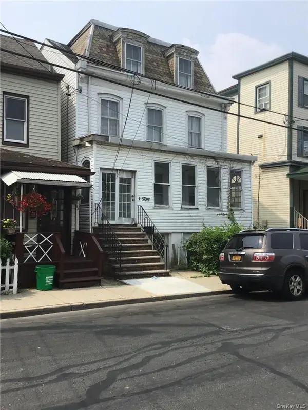 50 Broad Street, Haverstraw, NY 10927