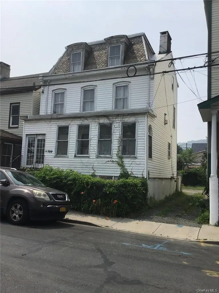 50 Broad Street, Haverstraw, NY 10927 - #2