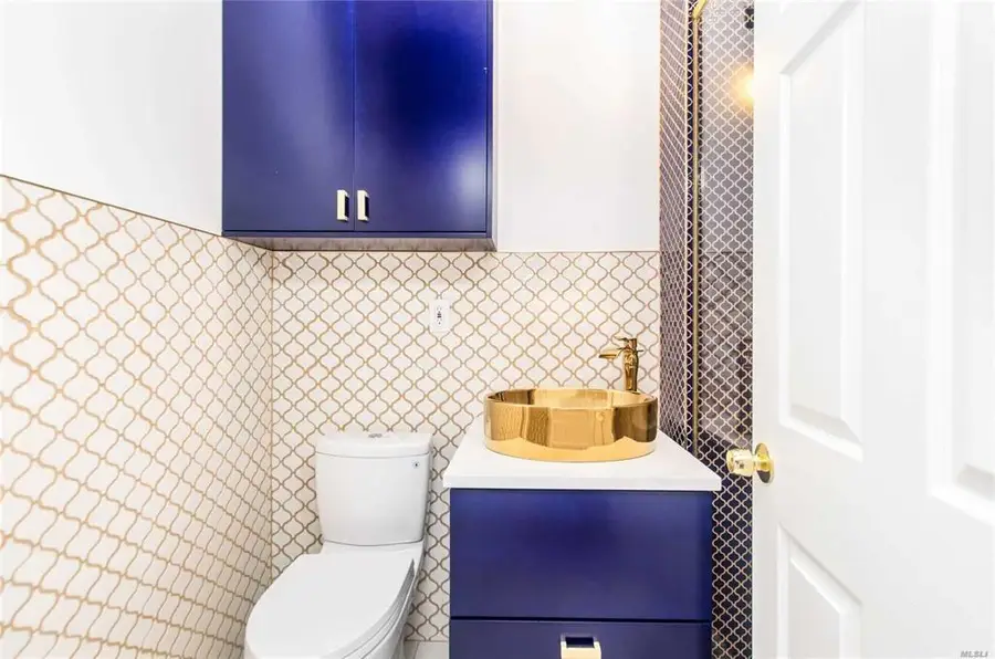 140 Claremont Avenue #6B, New York, NY 10027 - Image #3