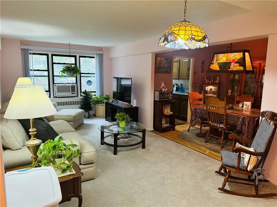 2 Fisher Drive #119, Mount Vernon, NY 10552 - Image #2