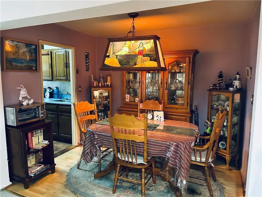 2 Fisher Drive #119, Mount Vernon, NY 10552 - Image #3