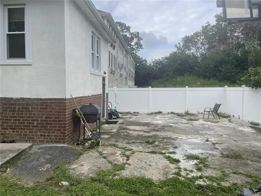 3412 Hunter Avenue, Bronx, NY 10475 - #3