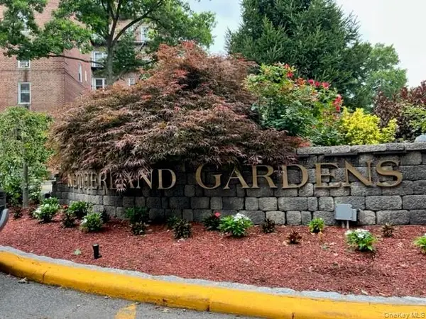 5621 Netherland Avenue #3C, Bronx, NY 10471