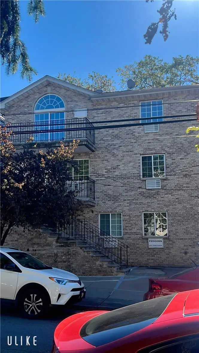 856 Van Nest Avenue, Bronx, NY 10462 - Image #2