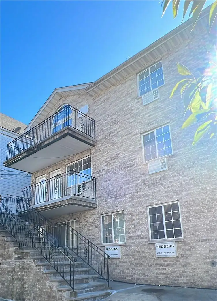 856 Van Nest Avenue, Bronx, NY 10462 - Image #3