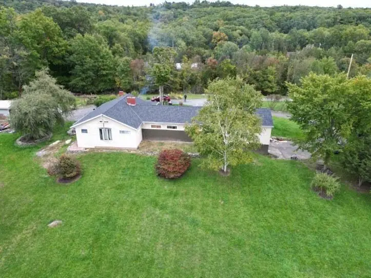 482 State Route 32 N, New Paltz, NY 12561 - Image #3