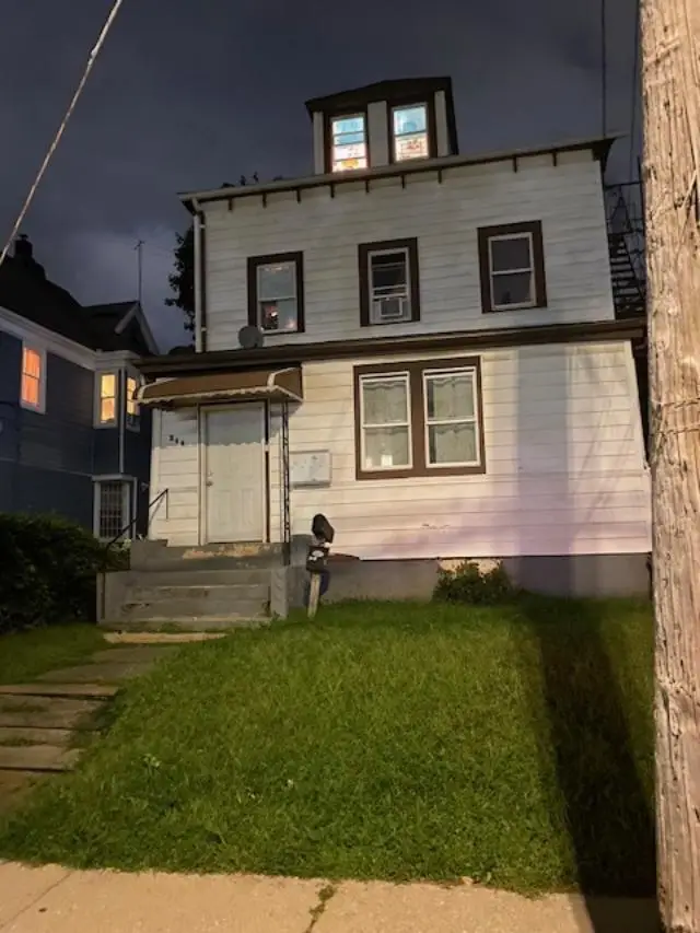 249 S 6th Avenue, Mount Vernon, NY 10550 - Image #1