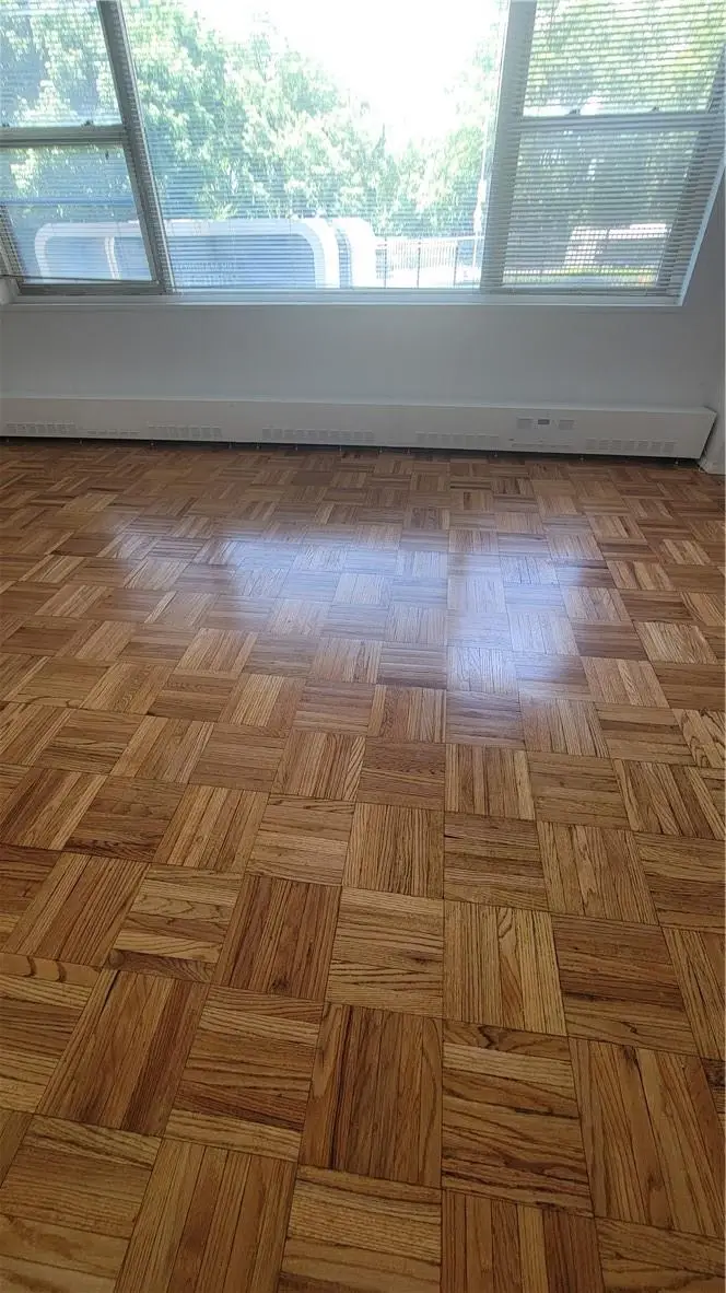 8 Fordham Hill Oval #16A, Bronx, NY 10468 - Image #3