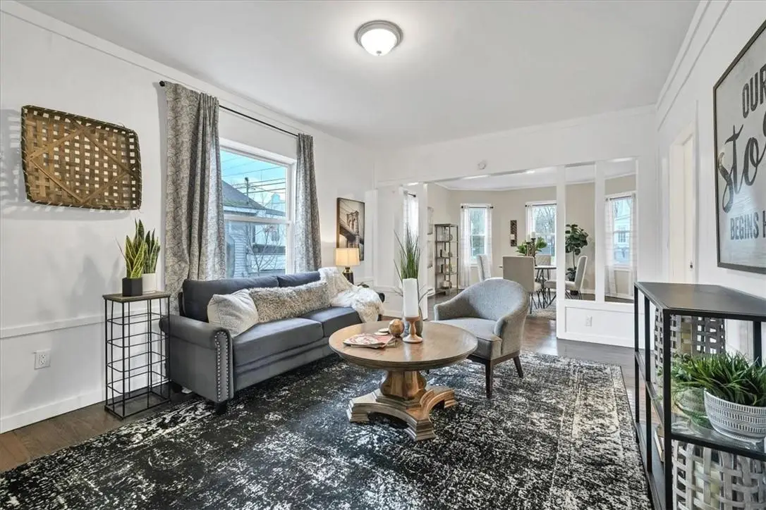 Address Withheld By Seller, Maybrook, NY 12543 - Image #1