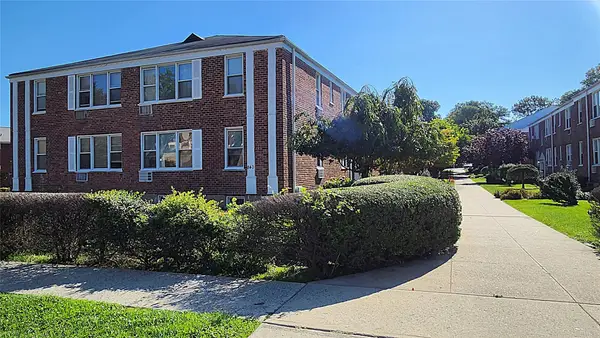 840 Palisade Avenue #G, Yonkers, NY 10703