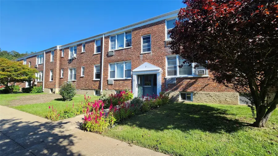 840 Palisade Avenue #G, Yonkers, NY 10703 - Image #2