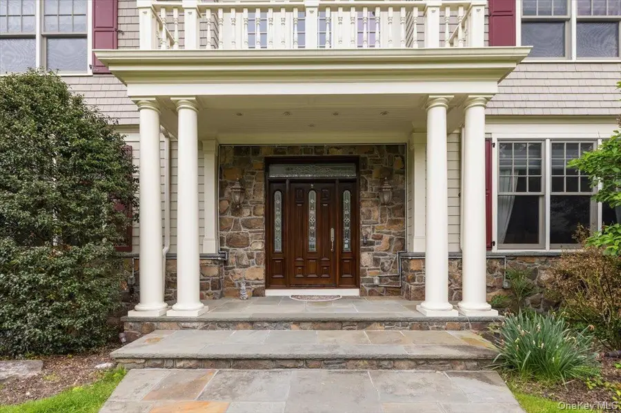 16 Austin Place, Briarcliff Manor, NY 10510 - #3