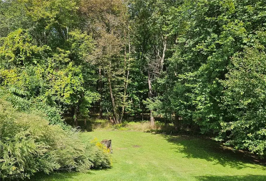 Sunrise Park Road, New Hampton, NY 10958 - Image #2