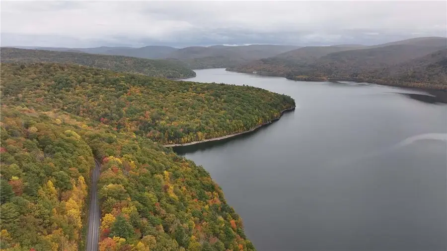 Huntley Hollow Road, Colchester, NY 13752 - Image #2