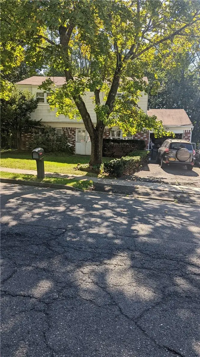 3 Valley Drive, Nanuet, NY 10954 - Image #2