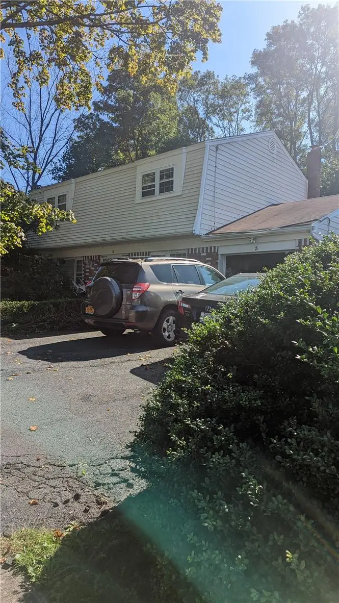 3 Valley Drive, Nanuet, NY 10954 - Image #3