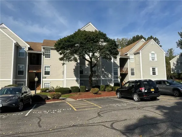 1184 Washington Green, New Windsor, NY 12553