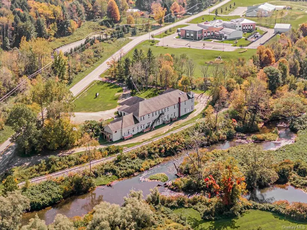 875 County Highway 38, Arkville, NY 12406 - Image #1