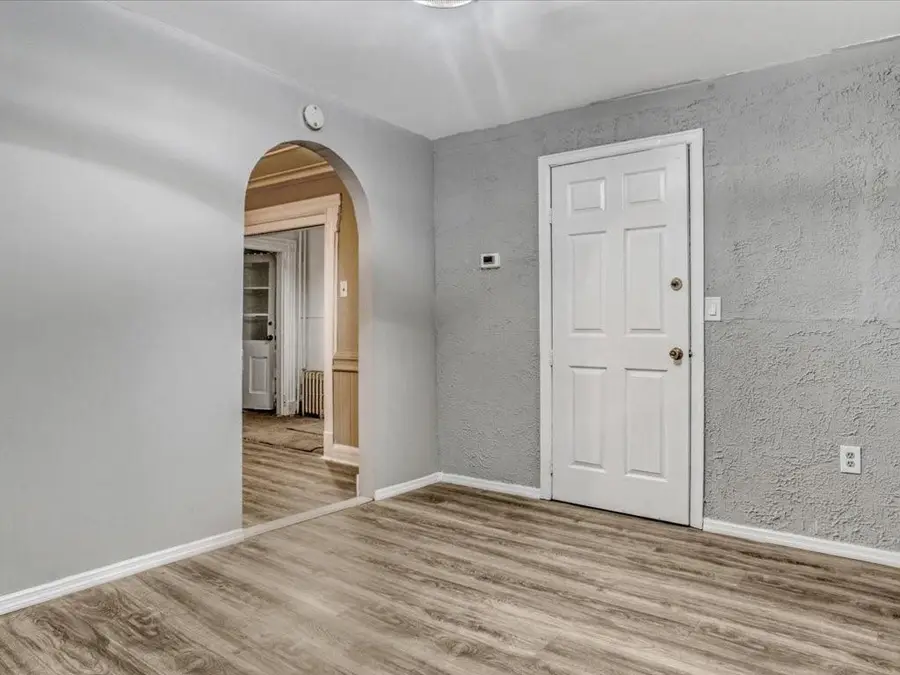 340 58th Street, Brooklyn, NY 11220 - Image #2