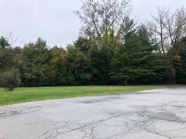 366 Route 6, Mahopac, NY 10541 - Image #2